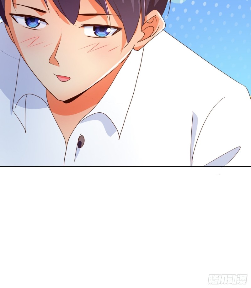 Super School Doctor (Supreme Campus Doctor) Chapter 130 Gambar 18